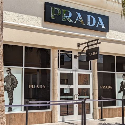 prada orlando millenia|prada store orlando fl.